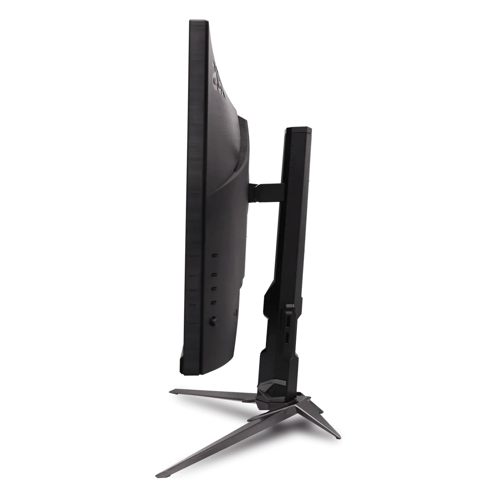 Монiтор Acer Predator XB273KV4bmiiprx 27