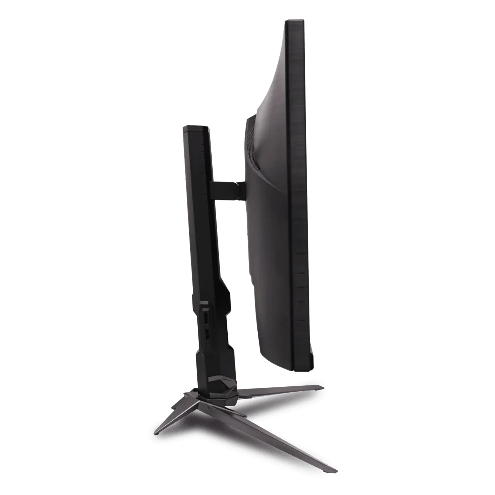 Монiтор Acer Predator XB273KV4bmiiprx 27