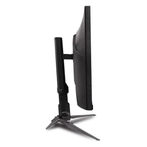 Монiтор Acer Predator XB273KV4bmiiprx 27
