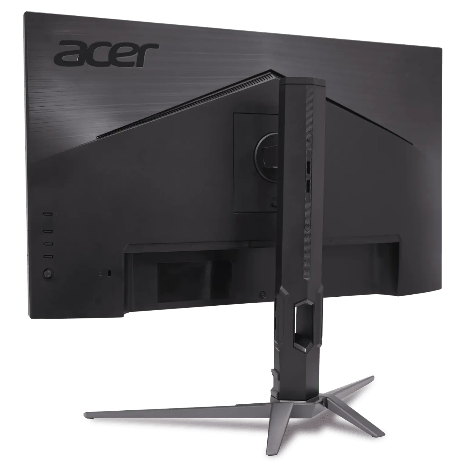 Монiтор Acer Predator XB273KV4bmiiprx 27