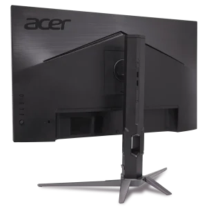 Монiтор Acer Predator XB273KV4bmiiprx 27