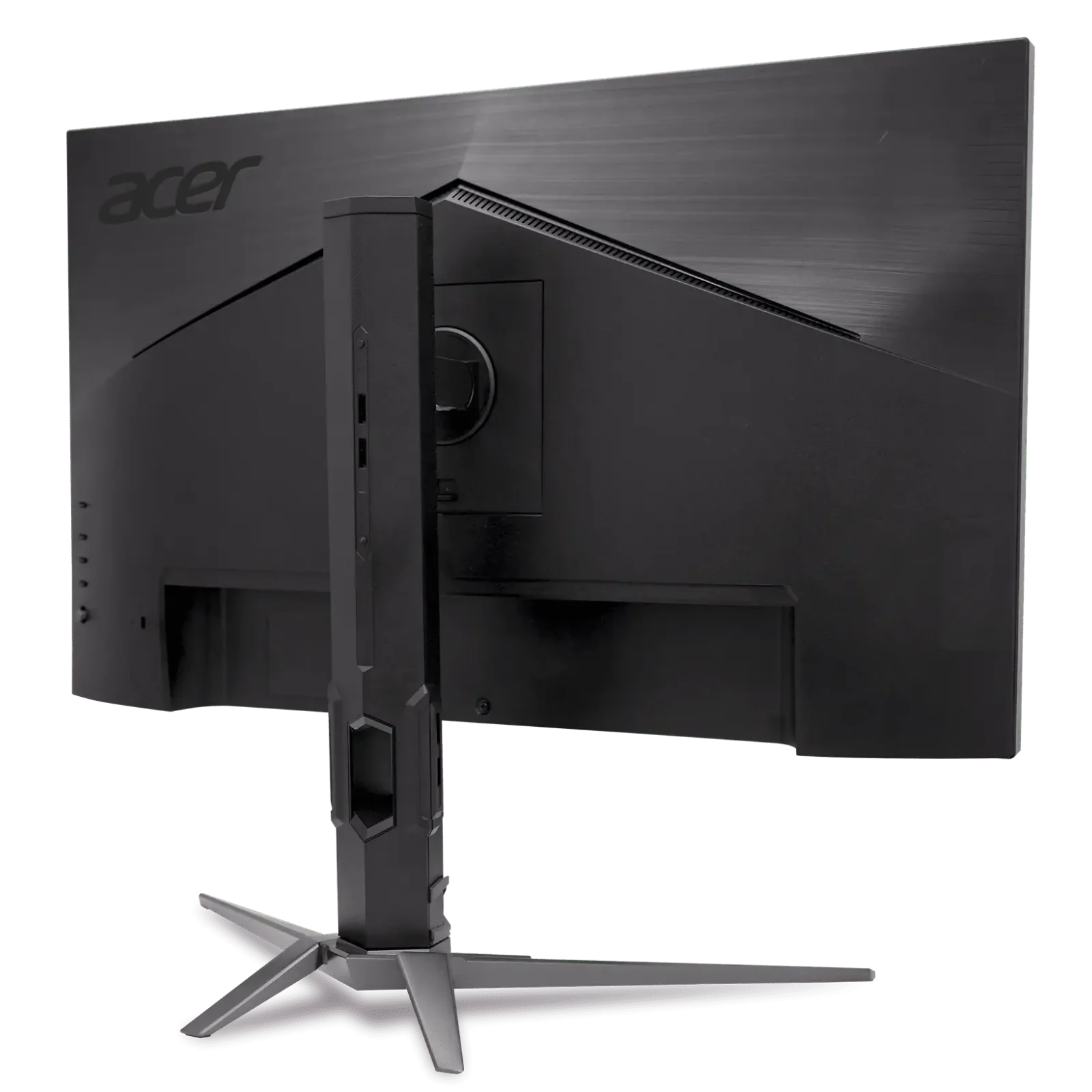 Монiтор Acer Predator XB273KV4bmiiprx 27