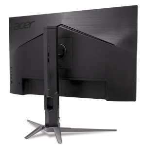 Монiтор Acer Predator XB273KV4bmiiprx 27