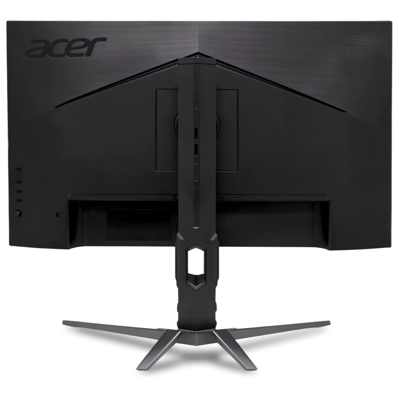 Монiтор Acer Predator XB273KV4bmiiprx 27