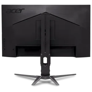 Монiтор Acer Predator XB273KV4bmiiprx 27