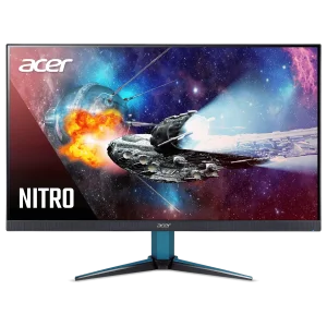 Монiтор Acer VG272UW2bmiipx (UM.HV2EE.201) UA