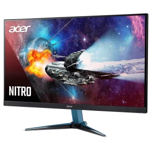 Монiтор Acer VG272UW2bmiipx (UM.HV2EE.201) UA