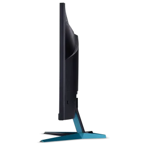 Монiтор Acer VG272UW2bmiipx (UM.HV2EE.201) UA