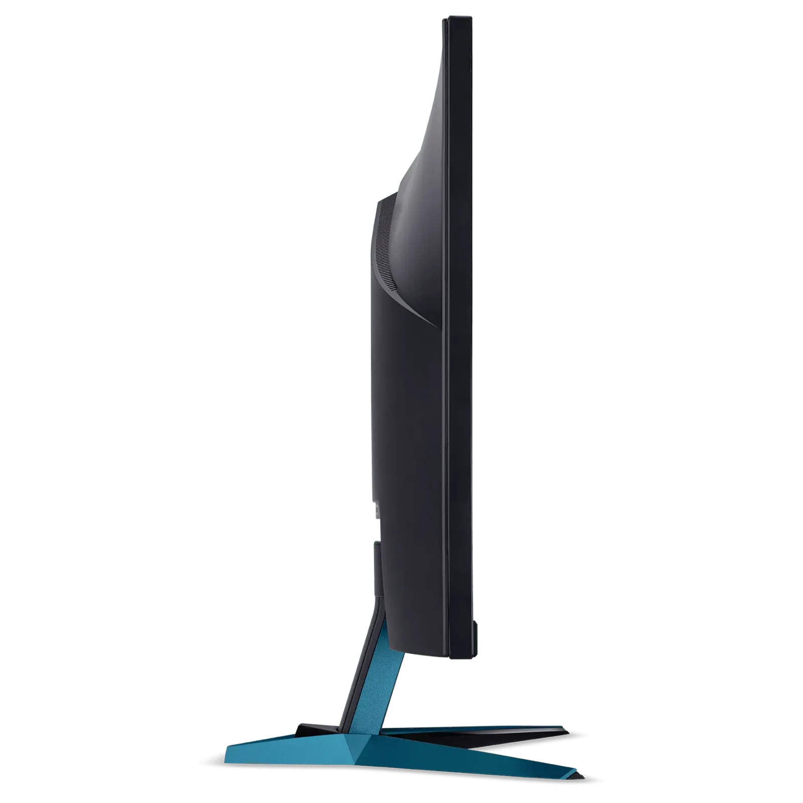 Монiтор Acer VG272UW2bmiipx (UM.HV2EE.201) UA