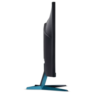 Монiтор Acer VG272UW2bmiipx (UM.HV2EE.201) UA