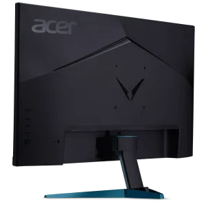 Монiтор Acer VG272UW2bmiipx (UM.HV2EE.201) UA