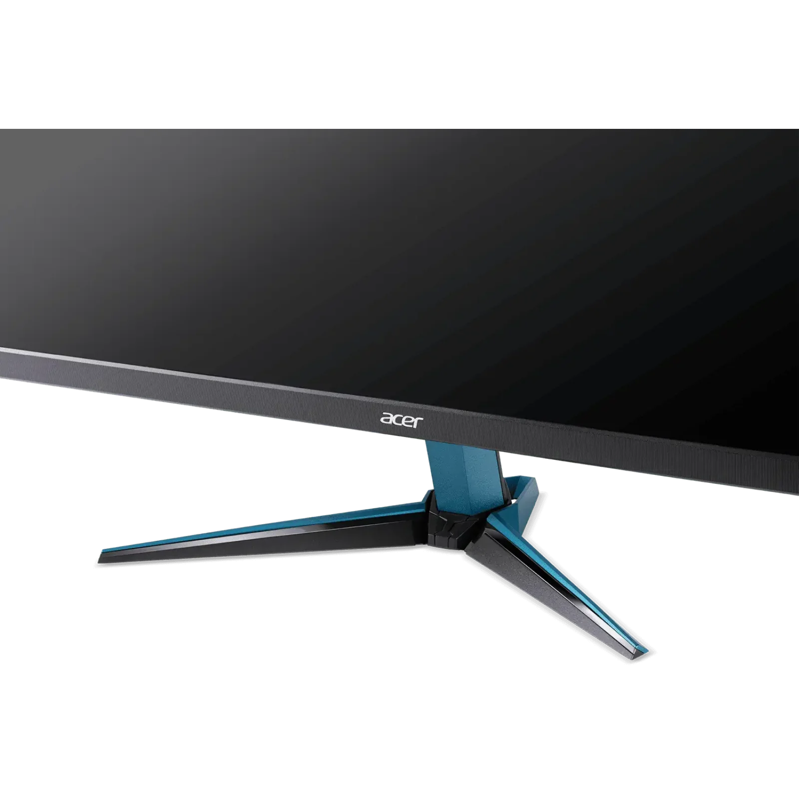 Монiтор Acer VG272UW2bmiipx (UM.HV2EE.201) UA