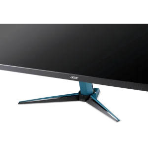 Монiтор Acer VG272UW2bmiipx (UM.HV2EE.201) UA