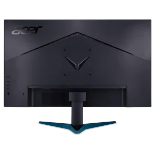 Монiтор Acer VG272UW2bmiipx (UM.HV2EE.201) UA