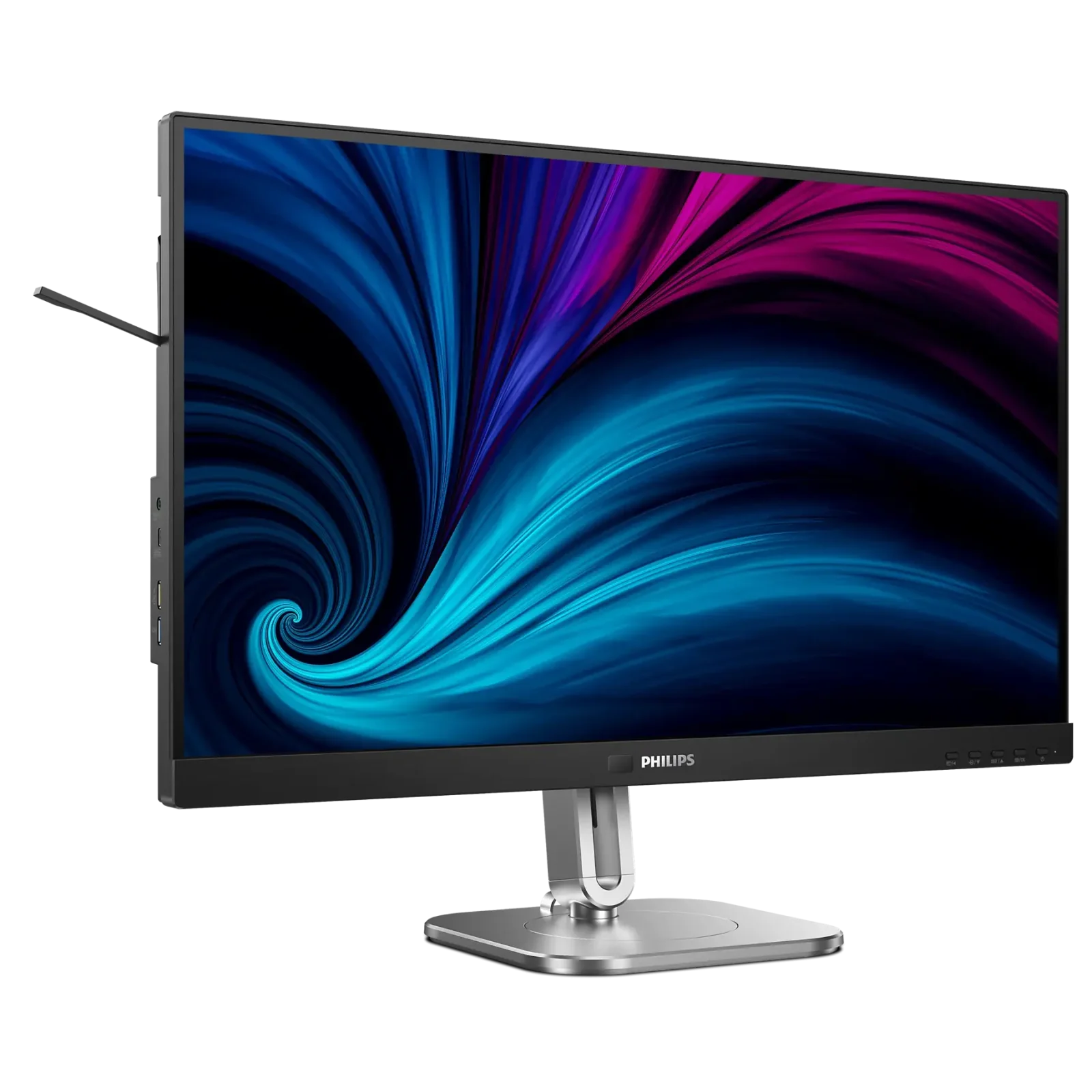 Монiтор Philips 27B2U6903/00 UA