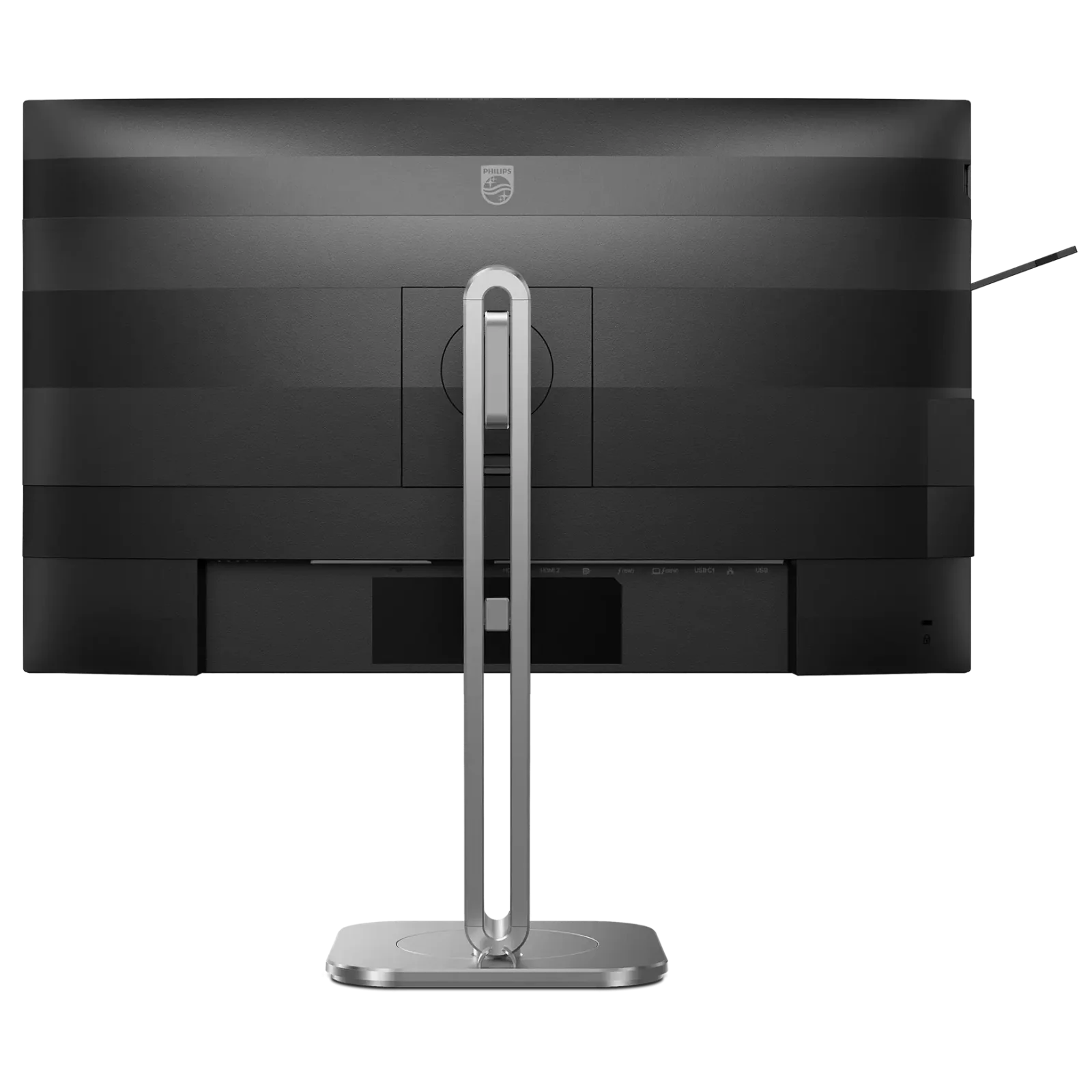 Монiтор Philips 27B2U6903/00 UA