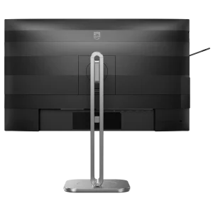 Монiтор Philips 27B2U6903/00 UA