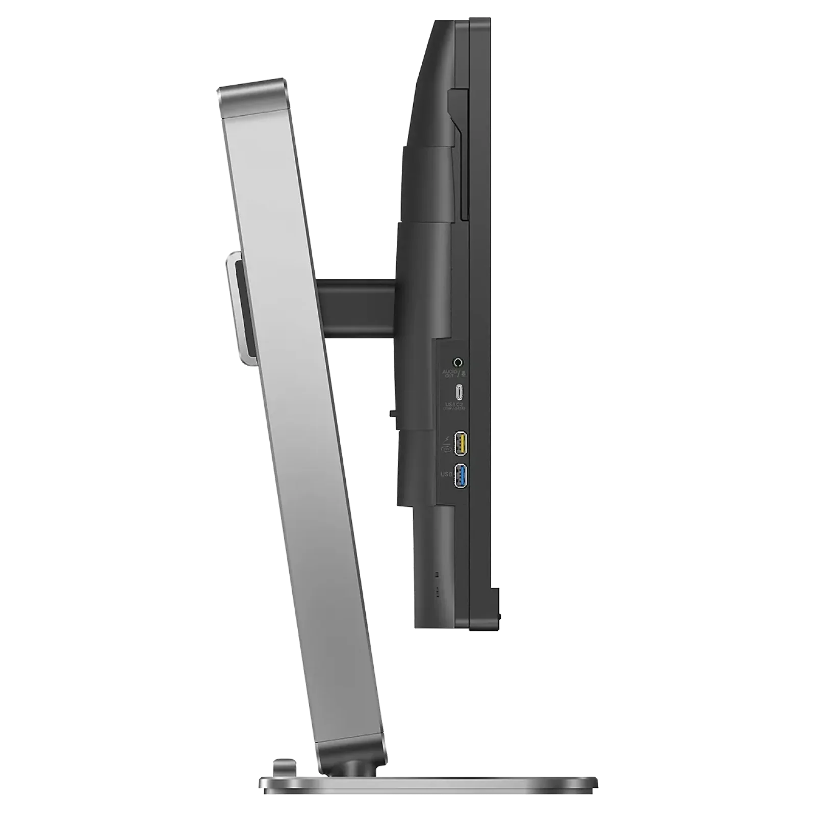 Монiтор Philips 27B2U6903/00 UA