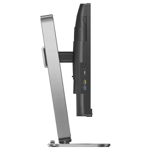 Монiтор Philips 27B2U6903/00 UA