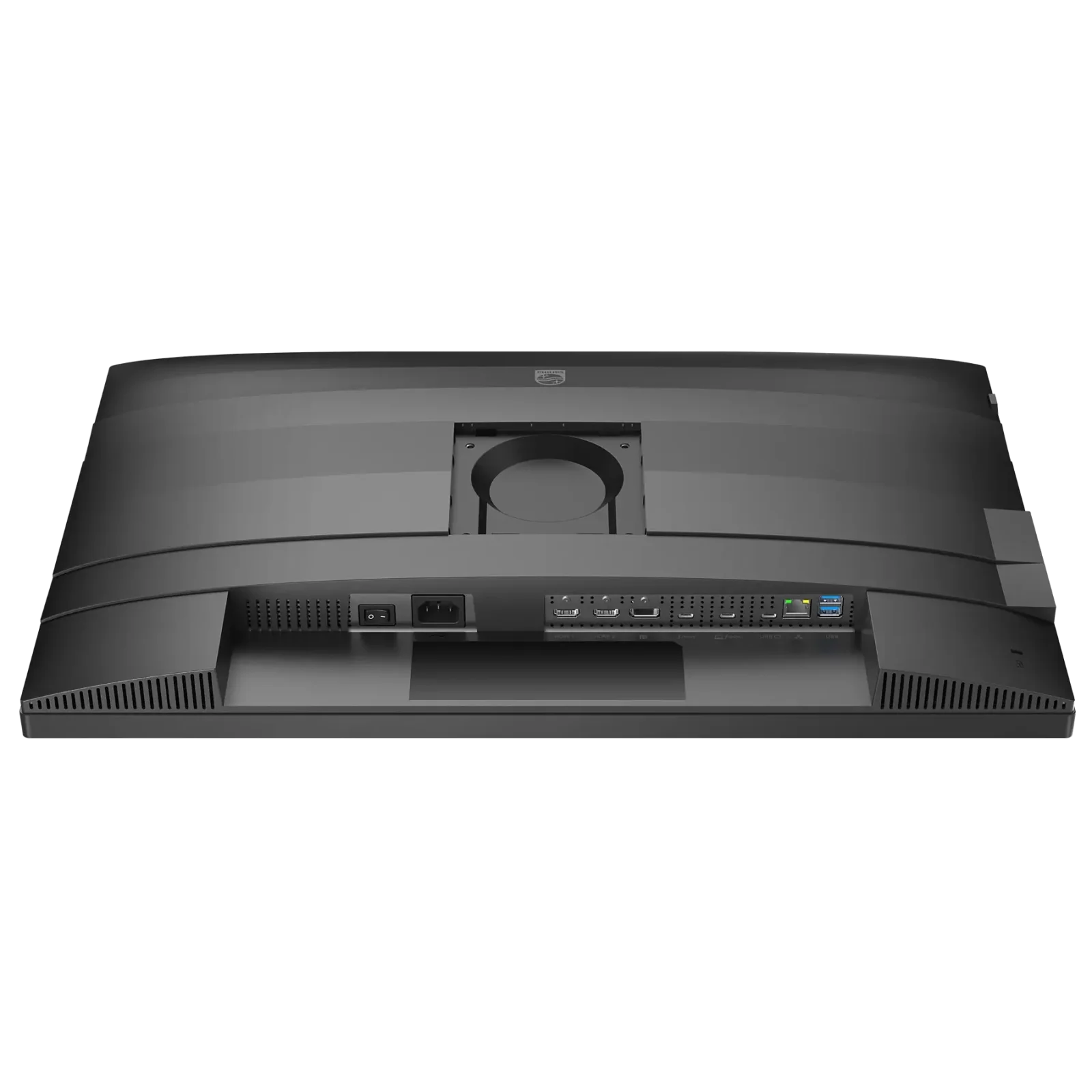 Монiтор Philips 27B2U6903/00 UA