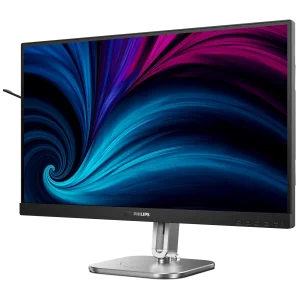 Монiтор Philips 27B2U6903/00 UA