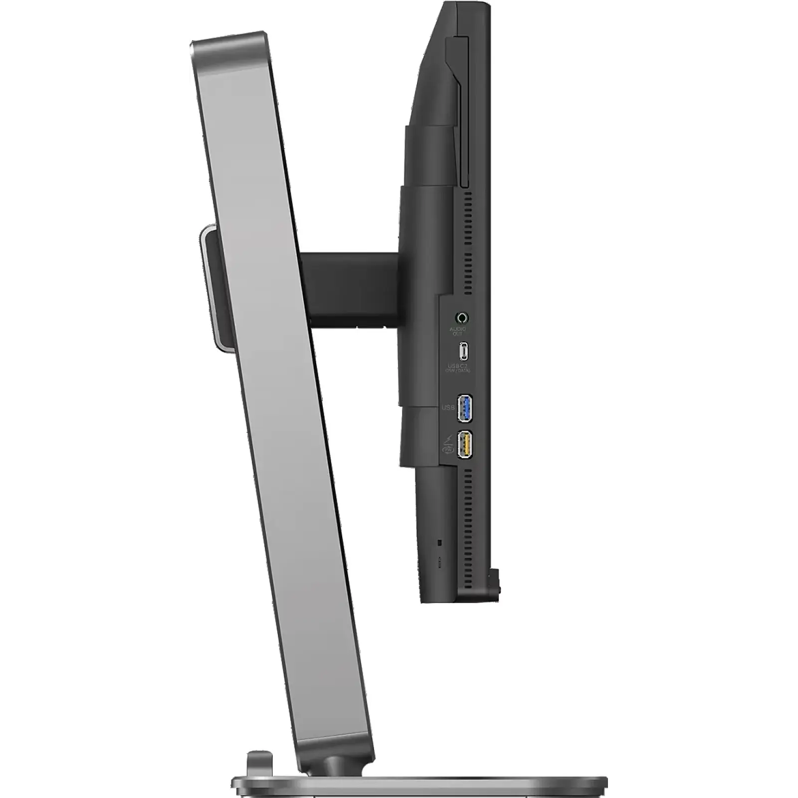 Монiтор Philips 23.8