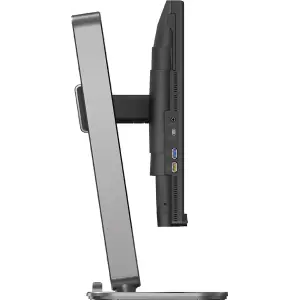 Монiтор Philips 23.8