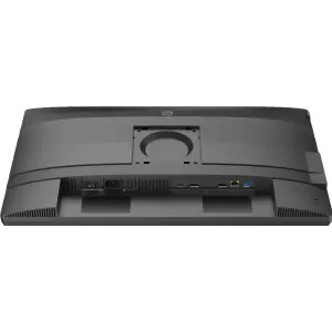 Монiтор Philips 23.8