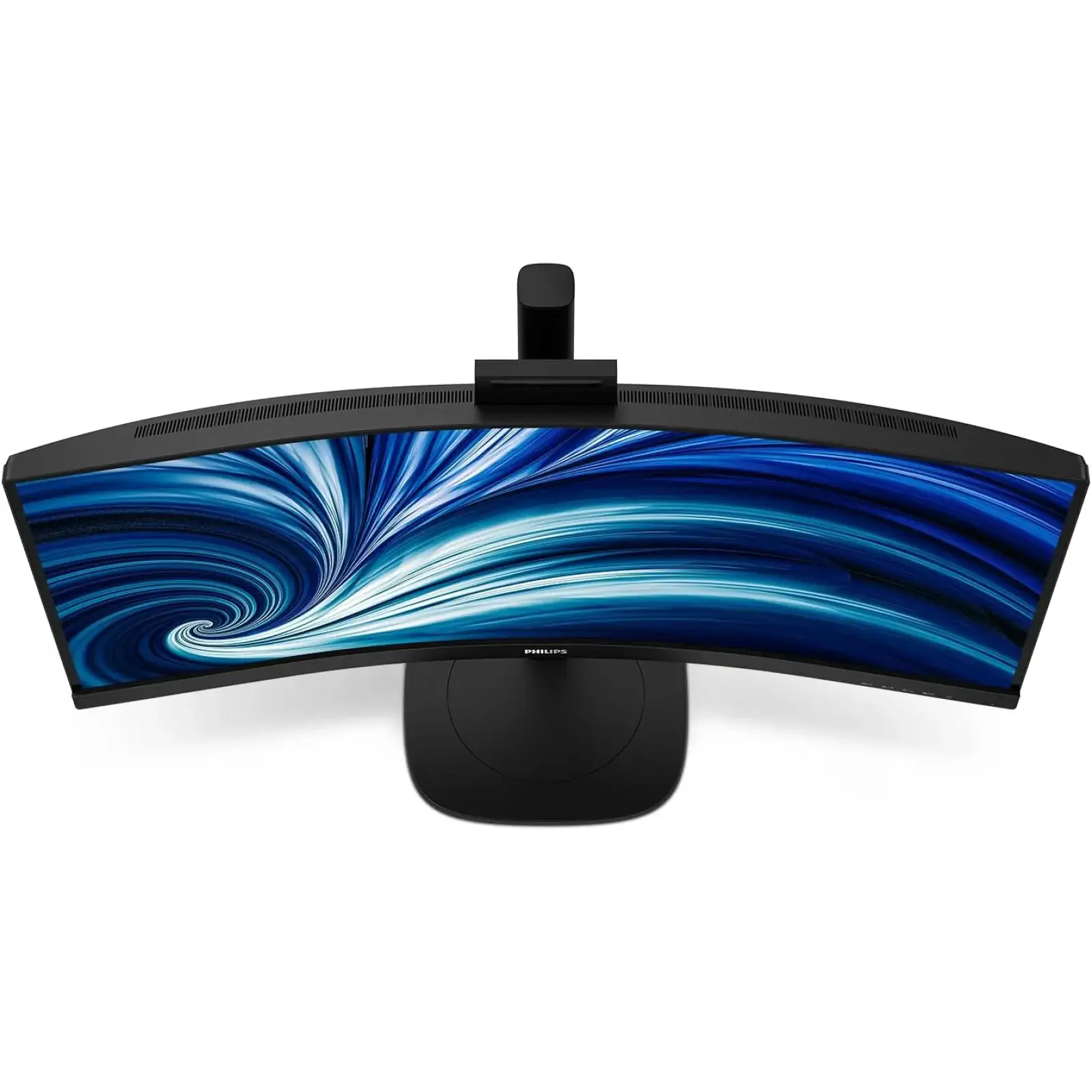 Монiтор Philips 34