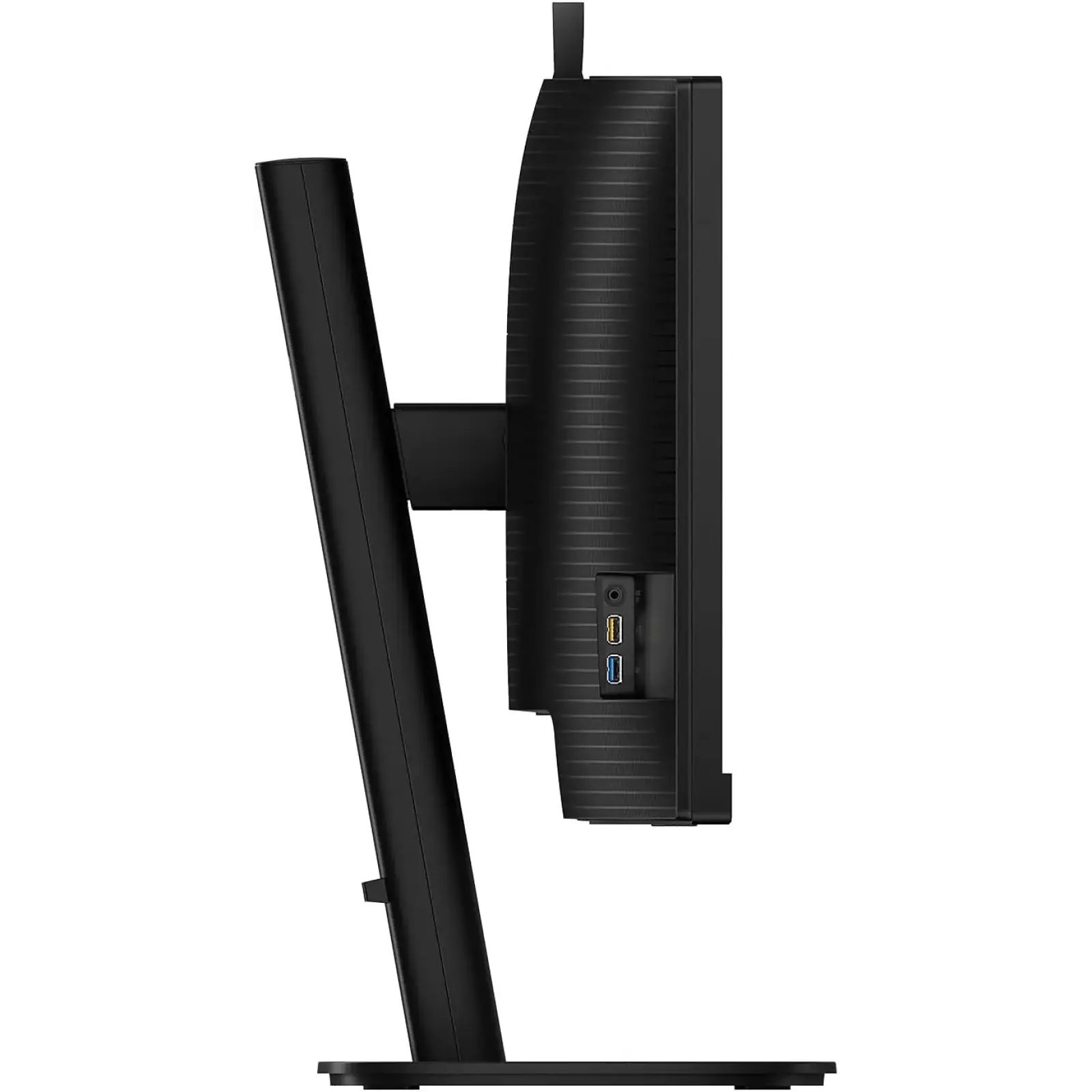 Монiтор Philips 34