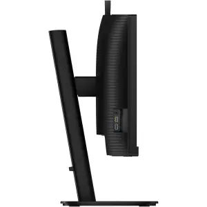 Монiтор Philips 34