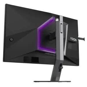 Монитор AOC AGON 24.1