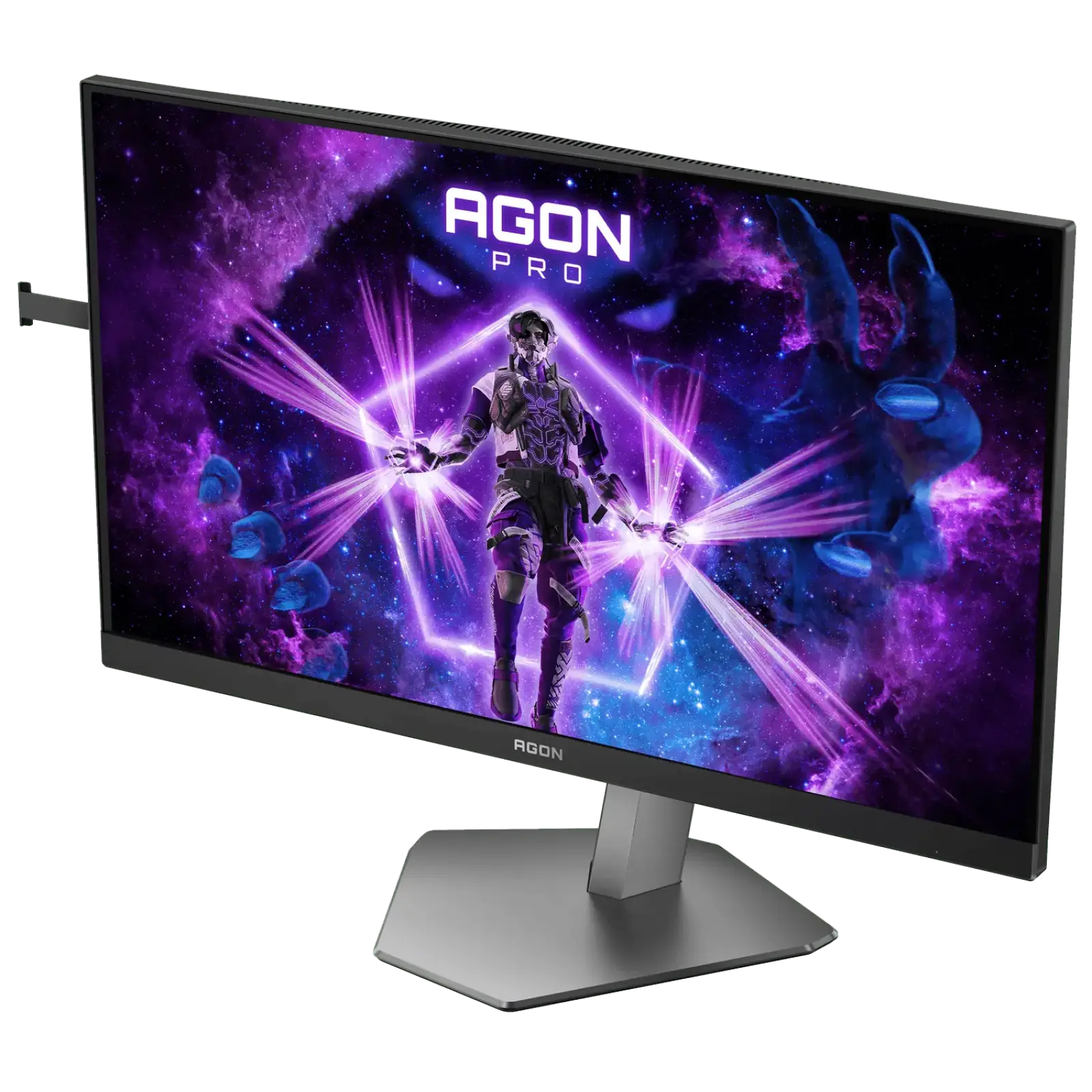Монитор AOC AGON 24.1