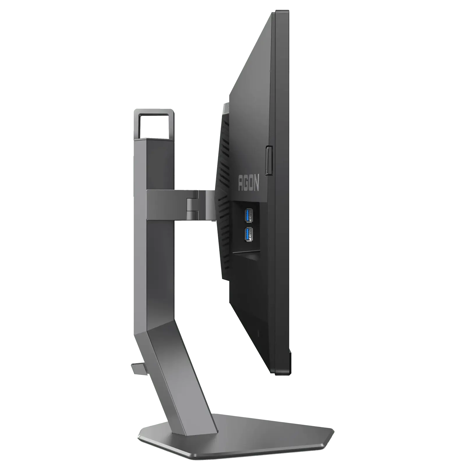 Монитор AOC AGON 24.1