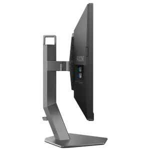 Монитор AOC AGON 24.1