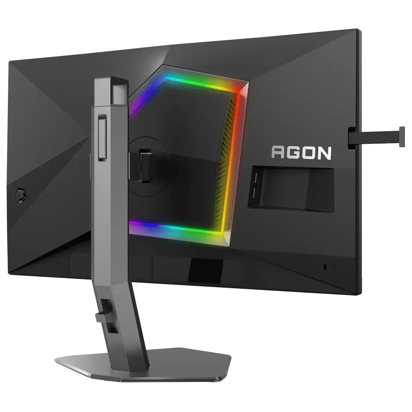 Монитор AOC AGON 24.1
