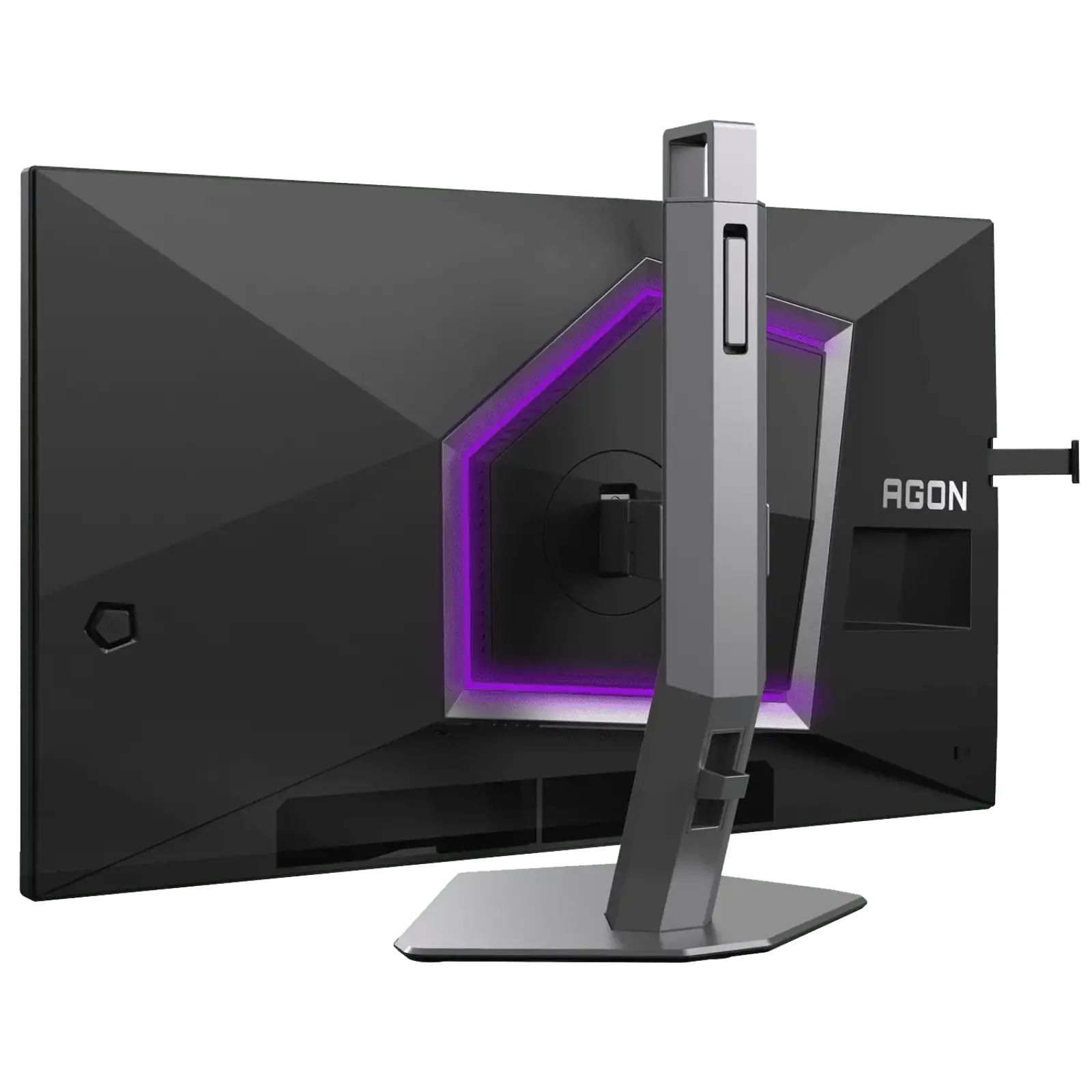 Монитор AOC AGON 24.1