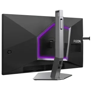 Монитор AOC AGON 24.1