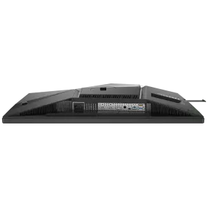 Монитор AOC AGON 24.1