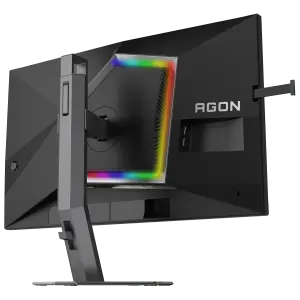 Монитор AOC AGON 24.1