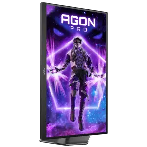 Монитор AOC AGON 24.1