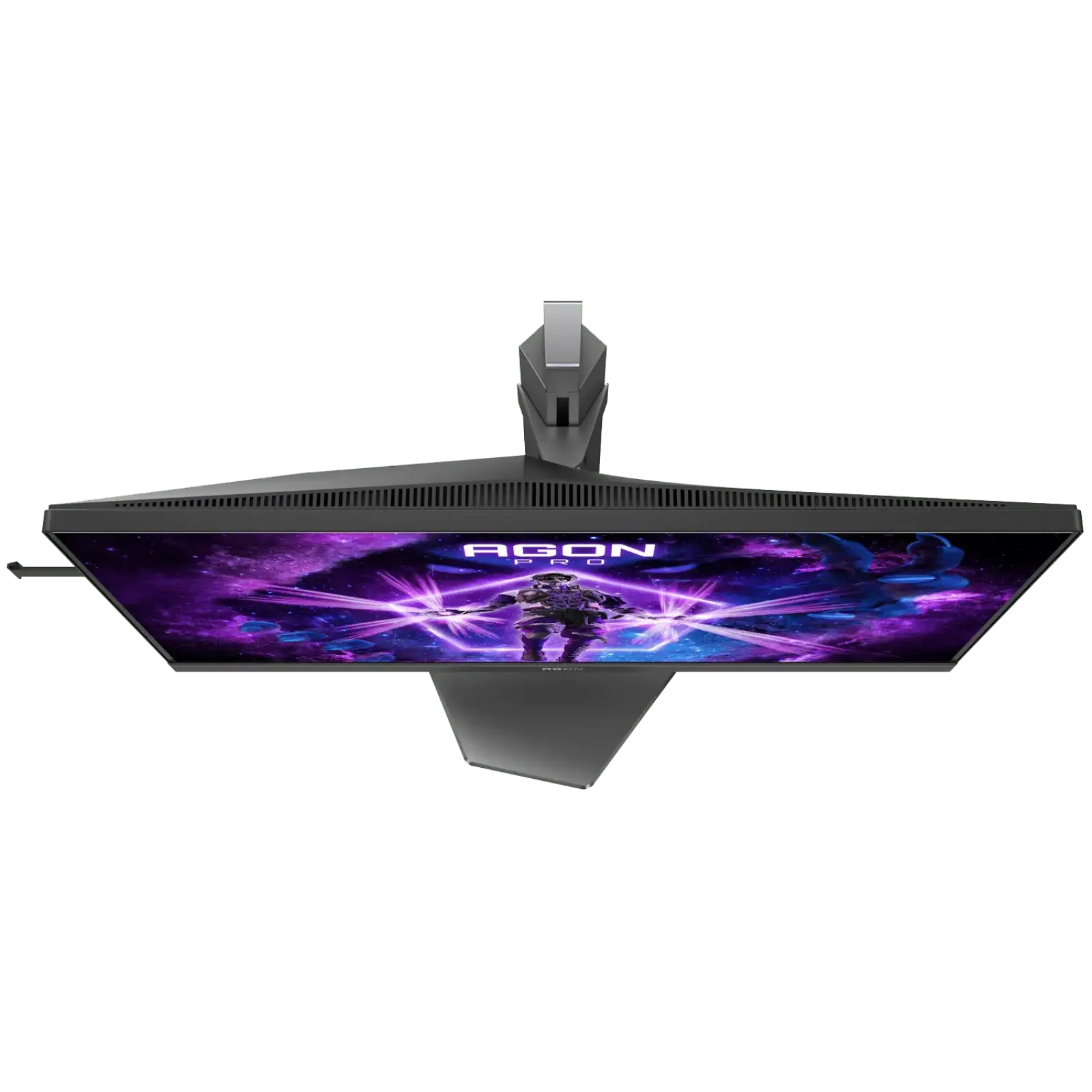 Монитор AOC AGON 24.1