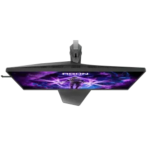 Монитор AOC AGON 24.1