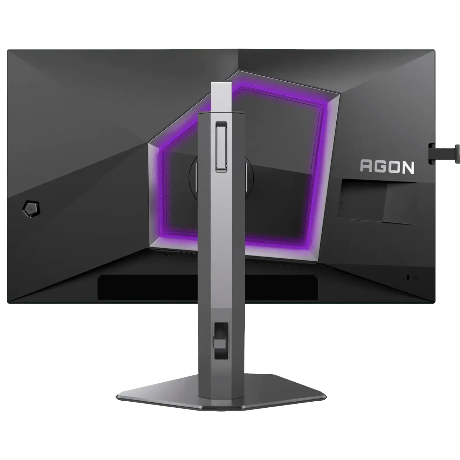 Монитор AOC AGON 24.1