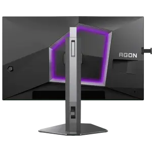 Монитор AOC AGON 24.1