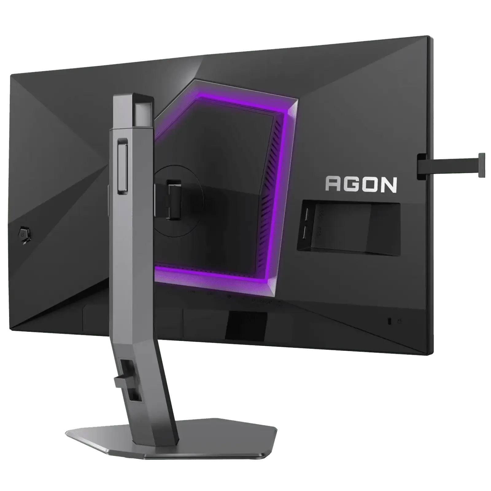 Монитор AOC AGON 24.1