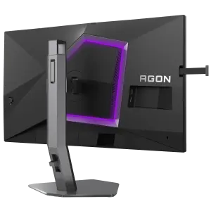 Монитор AOC AGON 24.1