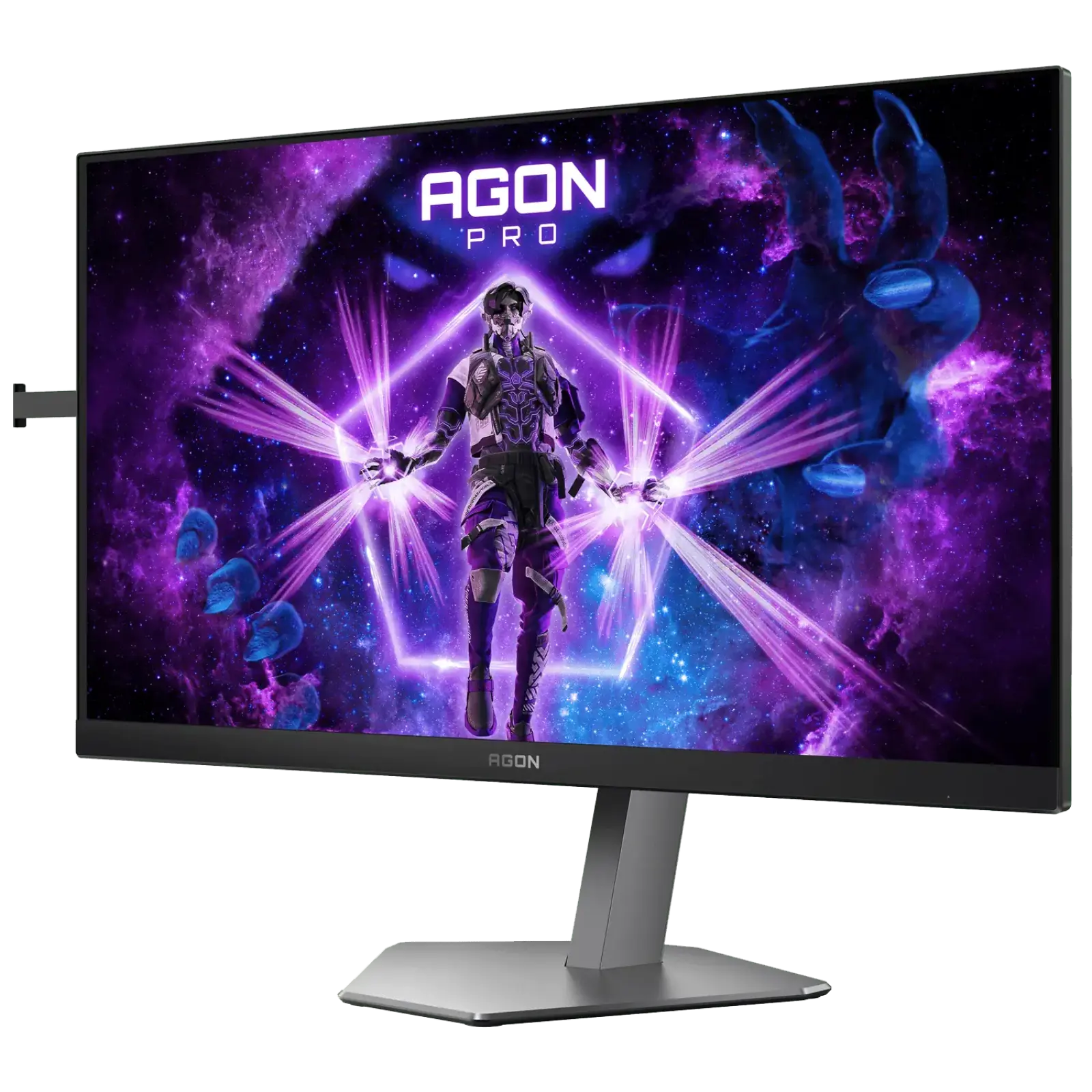 Монитор AOC AGON 24.1