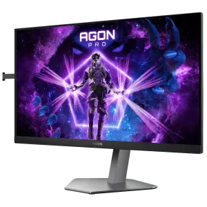 Монитор AOC AGON 24.1