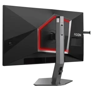 Монитор AOC AGON 24.1